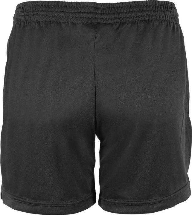 Produktbild Stanno Focus Shorts Damen II (XXL)