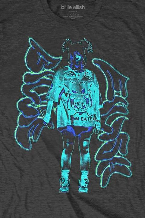 Produktbild Universal Textiles TShirt (XXL)