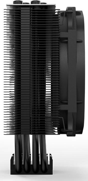Image du produit be quiet! Dark Rock Slim (159 mm)