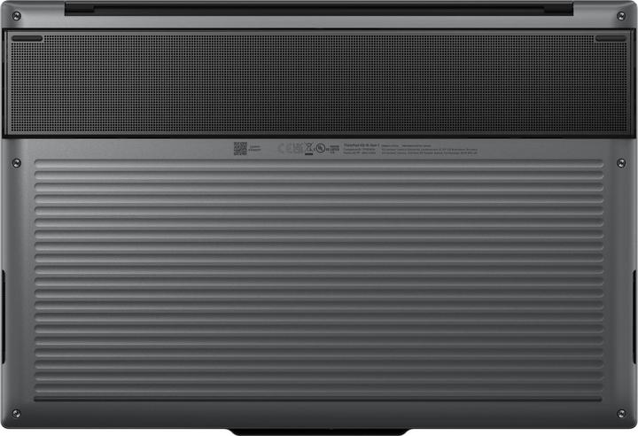 Immagine prodotto Lenovo ThinkPad X9-15 Gen 1 (15.30", Intel Core Ultra 5 228V, 32 GB, 512 GB, DE)