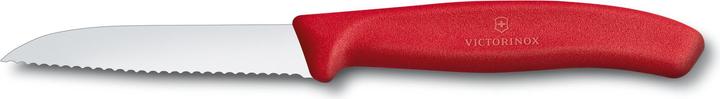 Rot, Silber