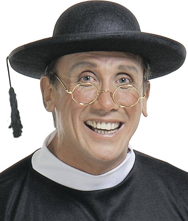 Immagine prodotto Widmann Cappello Sacerdote