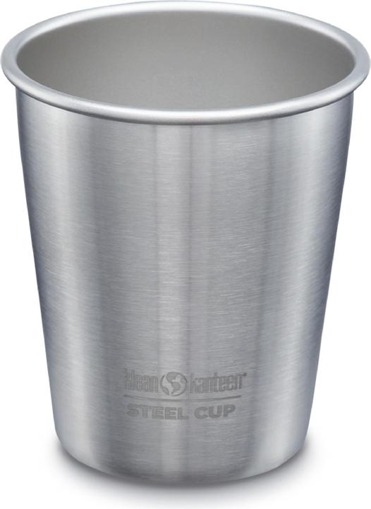 Image du produit Klean Kanteen KleanKan (0.30 l)