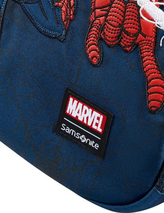Actual product image Samsonite DISNEY ULTIMATE 2.0 Backpack (10 l)