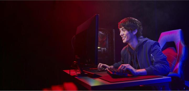 Produktbild Kingston FURY Beast (2 x 32GB, 5600 MHz, DDR5-RAM, DIMM)