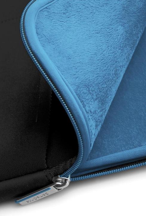 Produktbild Samsonite Airglow Sleeves (15.60", Universal)