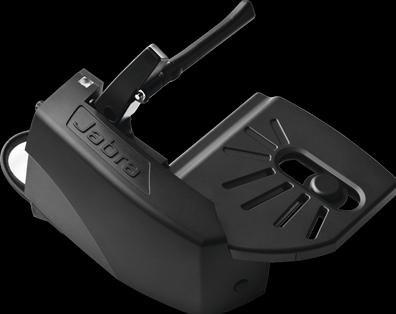 Produktbild Jabra GN1000 Remote Handset Lifter