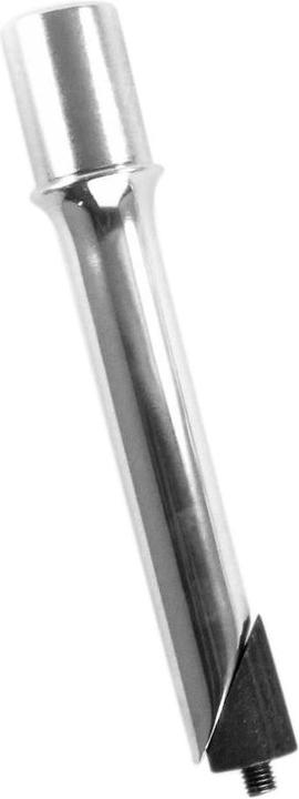 Immagine prodotto Velo Orange Gewinde (110 mm, 22.20 mm)