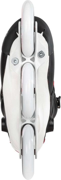 Produktbild Powerslide Swell Skates (41)