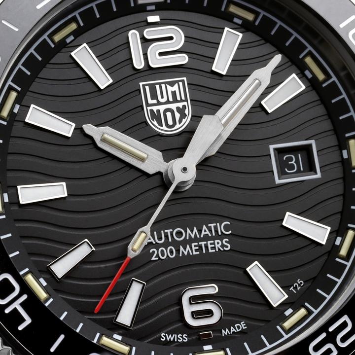 Image du produit Luminox PACIFIC DIVER AUTO 3100 SERIES (Montre de plongée, 42 mm)