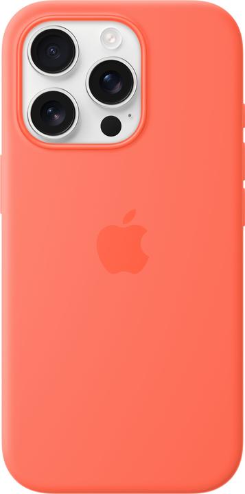 Tangerine