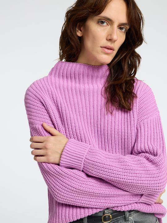 Produktbild Selected Femme Oversize Pullover (XXL)