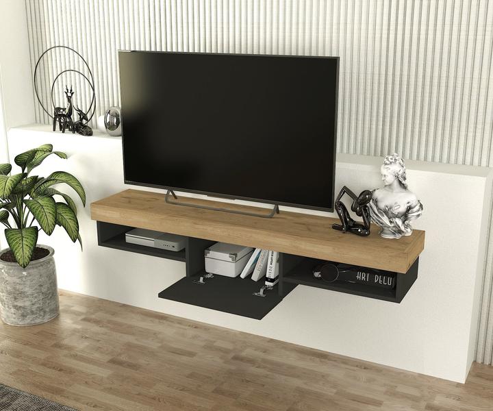 Produktbild Hanah Home Rauno