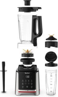 Immagine prodotto Tefal Infinity Mix+ (1600 W)