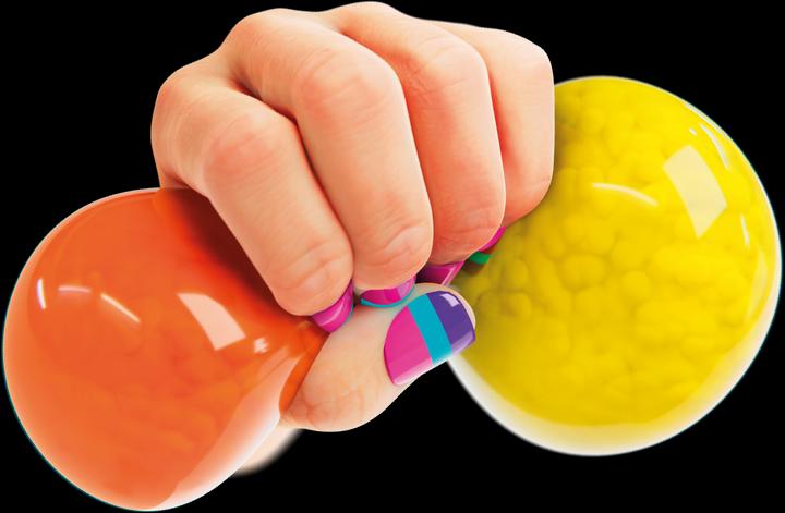 Image du produit Boti Docteur Squish Squishy Maker