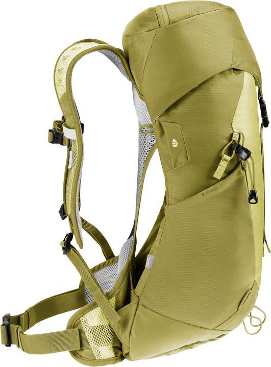 Produktbild Deuter AC Lite 14 SL (14 l)