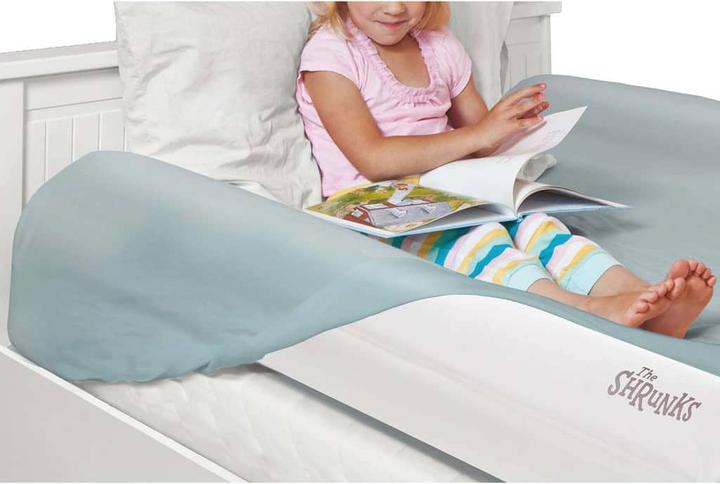 Produktbild The Shrunks Rausfallschutz (122 cm)
