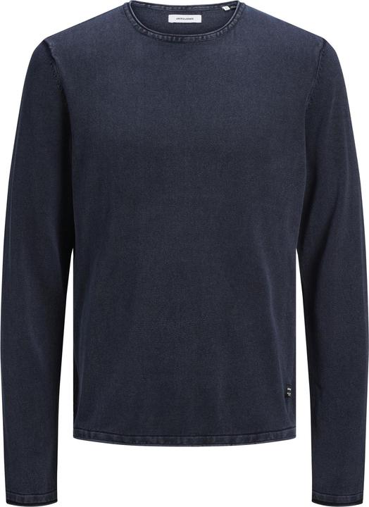 Produktbild Jack & Jones Rundhalsausschnitt Pullover (XS)