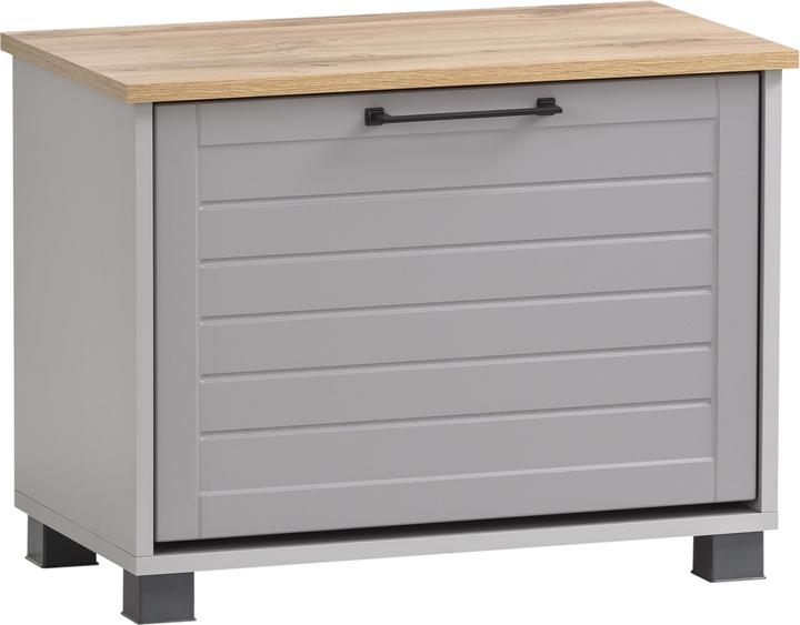 Actual product image Schildmeyer Jelda (62 x 34 x 47.5 cm)