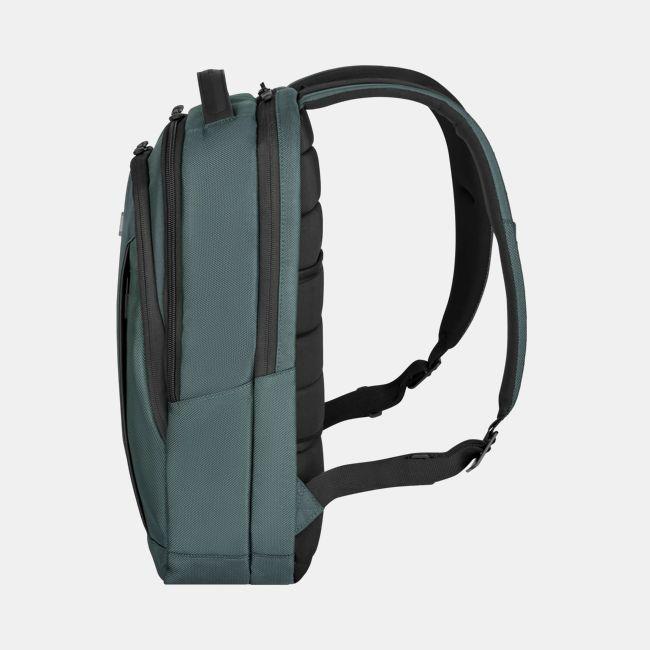 Produktbild Victorinox Altmont Professional, Compact Laptop Backpack, Storm (16 l)