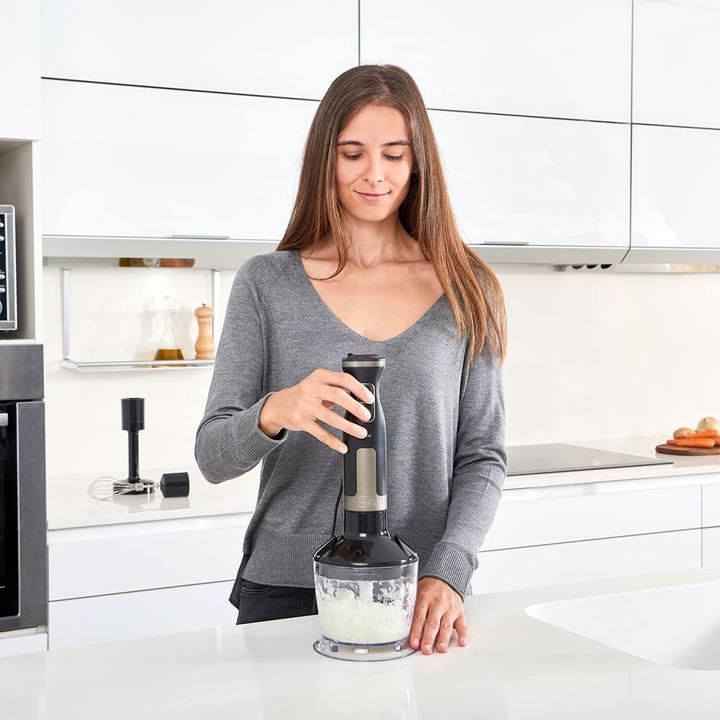 Immagine prodotto Black & Decker BXHBA1500E