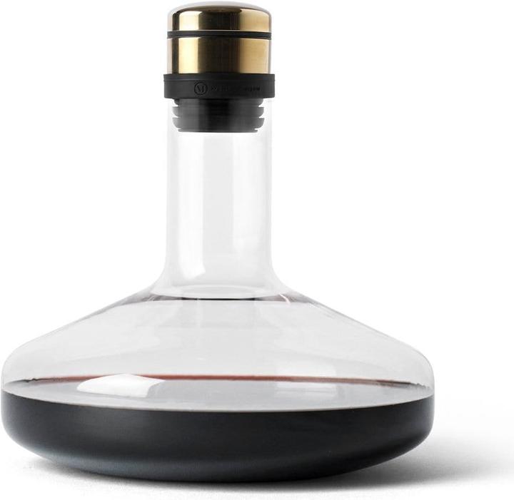 Menu Deluxe (1 l)