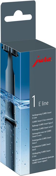 Actual product image Jura Verlängerung zur Filterpatrone CLARIS Smart E-Linie