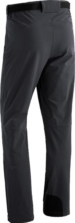 Immagine prodotto Maier Sports Pantaloni Naturno corti (58)