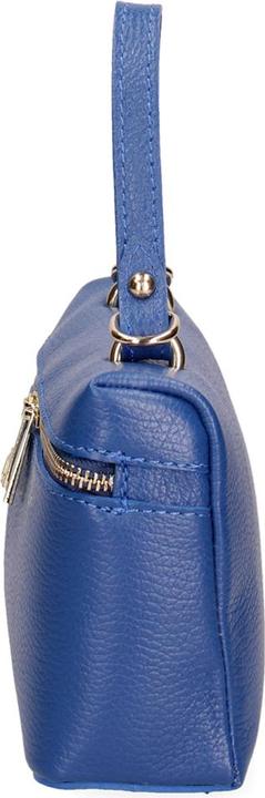 Produktbild Roberta Rossi Handbag