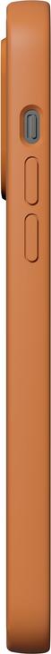 Produktbild Nudient Bold Case (Apple iPhone 14 Pro Max)