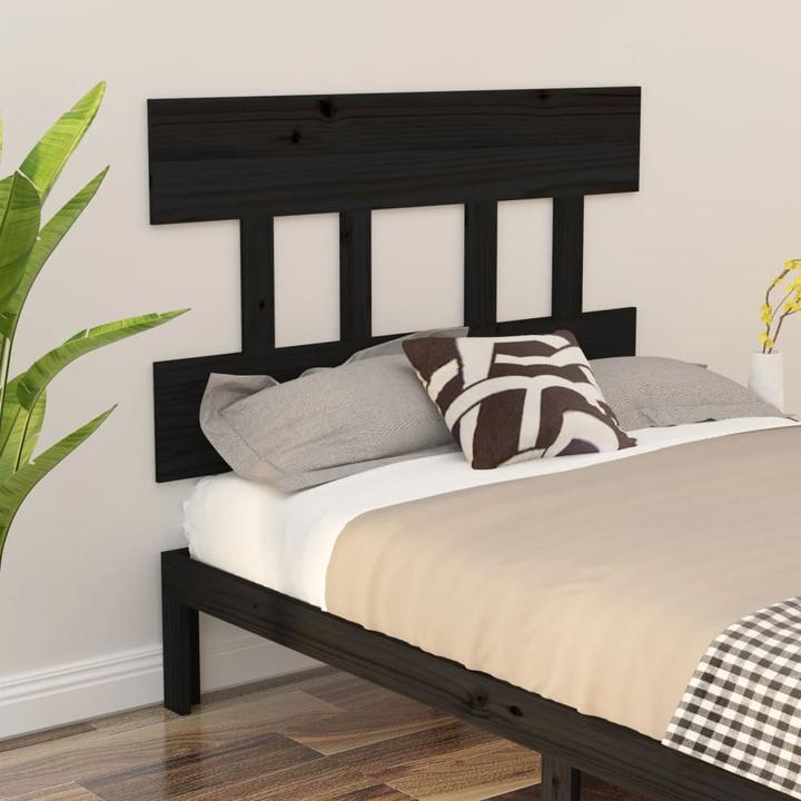 Image du produit VidaXL Aylice (78.5 x 3 x 81 cm)