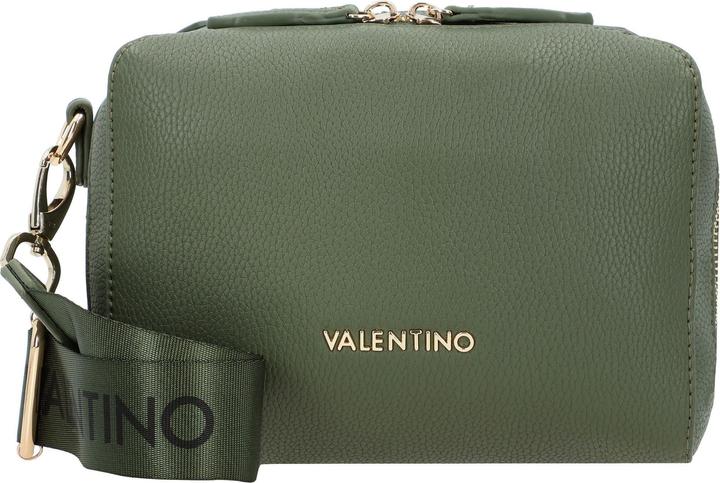 Produktbild Valentino Bags Umhängetasche Pattie Tascapane 901
