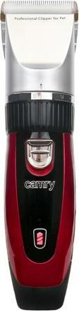 Produktbild Camry Schermaschine CR-2821