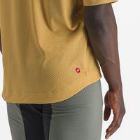 Produktbild Castelli Trail Tech Tee 2 (L)