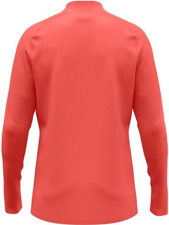 Actual product image JAKO Ziptop Light Flow (152)