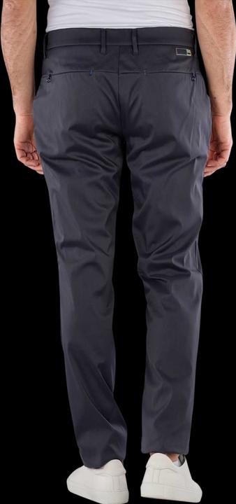 Actual product image Alberto 10021037 (W38/L30)