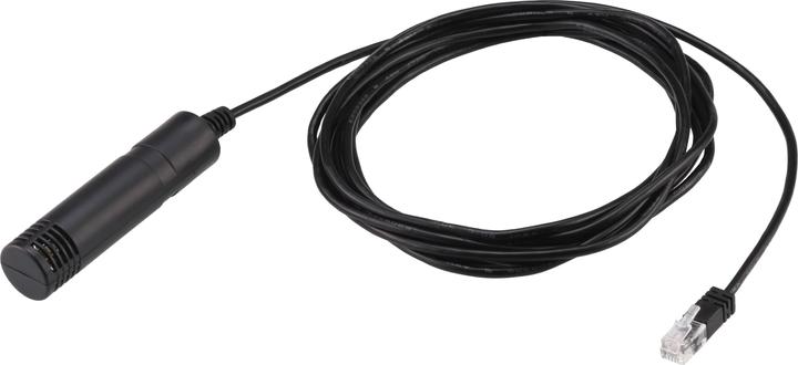 Actual product image Aten Temperature and humidity sensor