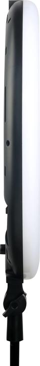 Image du produit Viltrox VL-600T (éclairage annulaire)