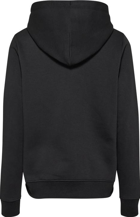 Immagine prodotto Tommy Jeans Reg Serif (S)