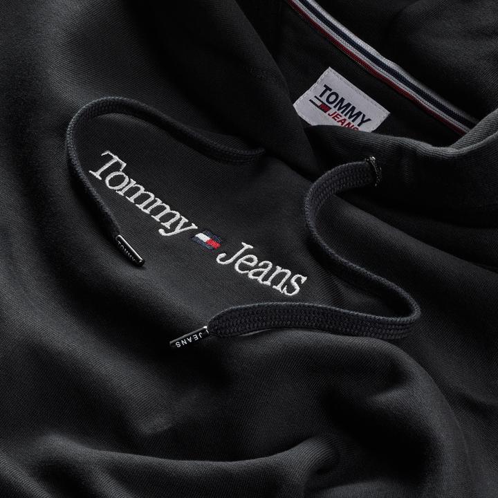 Immagine prodotto Tommy Jeans Reg Serif (S)