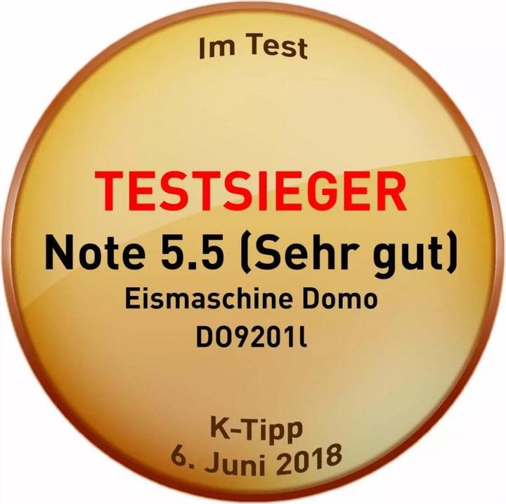 Productafbeelding Domo Do9201i (CH stekker)