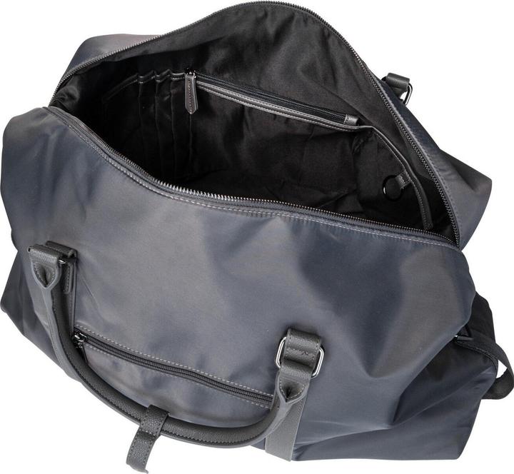 Produktbild Valentino Infinity Reisetasche 54 cm (36 l)