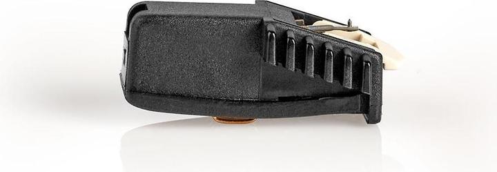 Immagine prodotto Dreher & Kauf Philips GP215 Diamond (Coperchio del giradischi)