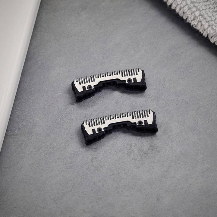 Actual product image Panasonic Wes9068 (1 x)