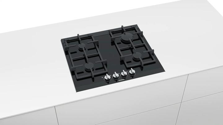 Produktbild Siemens ER6A6PB70D