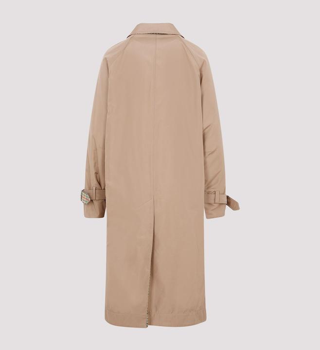 Produktbild Akris 017256.021615 (38)
