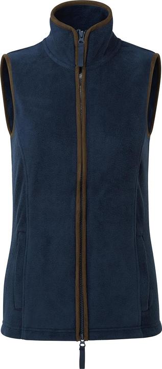 Actual product image Premier Artisan waistcoat (L)