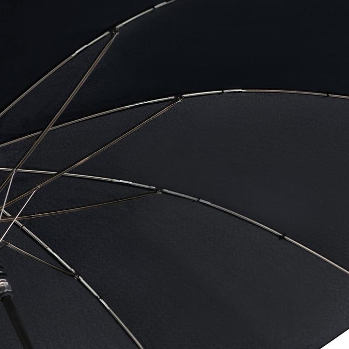 Image du produit Knirps T772