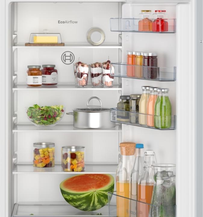 Immagine prodotto Bosch Hausgeräte 13565 (204 l)