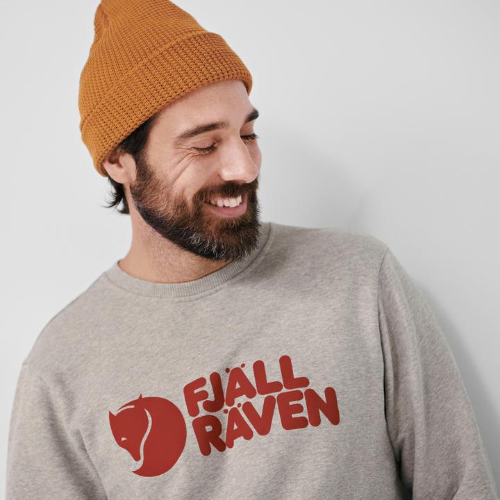 Produktbild Fjällräven 1960 Logo (S)